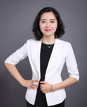 王美伊