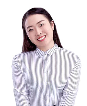 劉冰