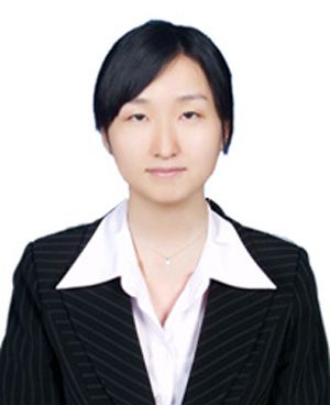盧雯