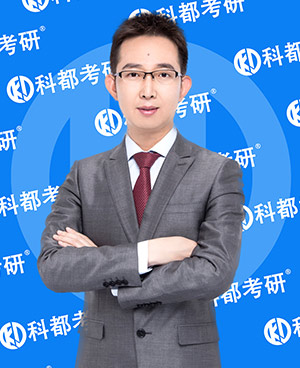 李明朗