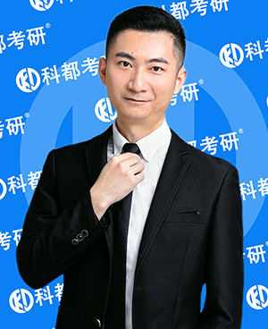 夏偉