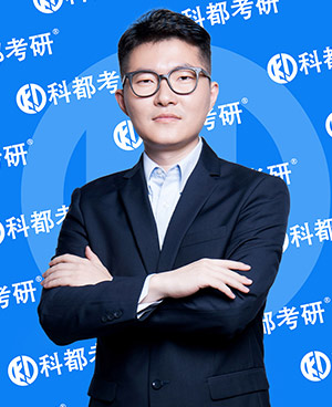 侯潤寰