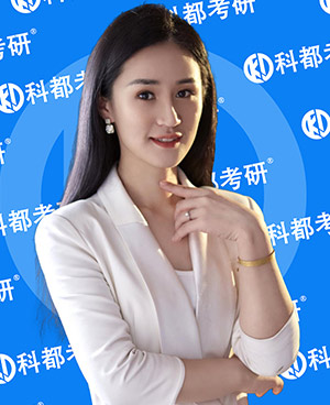 王天石