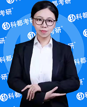 張光奇