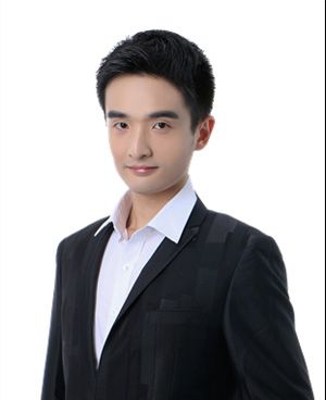 Teng·Zhang