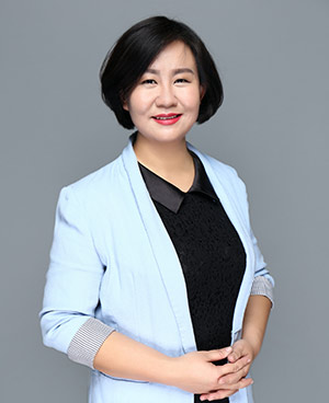 楊雅慧