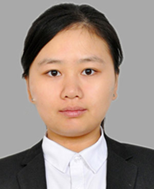 馮貝貝
