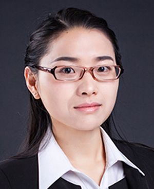 Huan·Liu