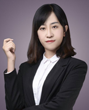 張欣竹