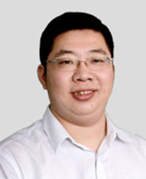 姚柯煒