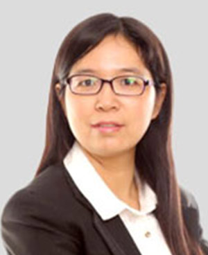 胡英歌