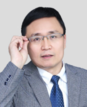 張尋
