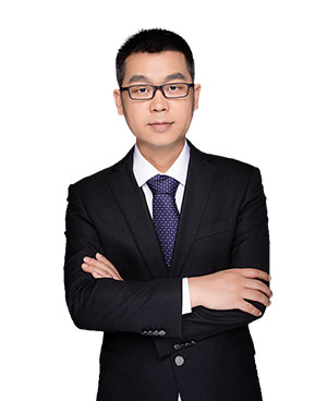 吳扶劍