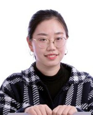 李霄