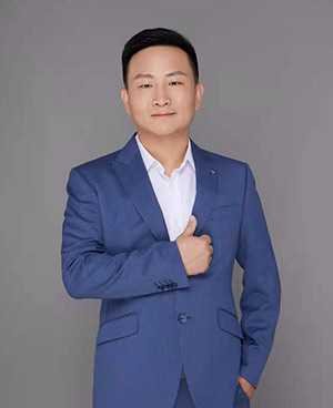 郭磊