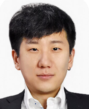 古樸