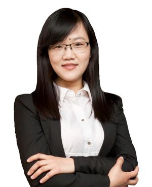LusiaYang