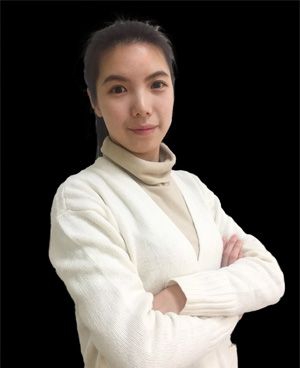 JasmineMing