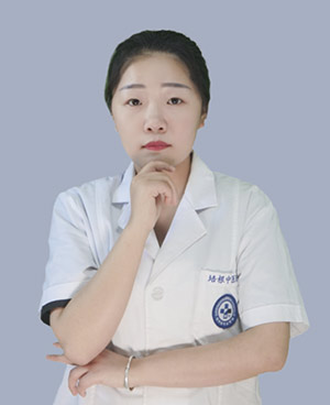 王聰