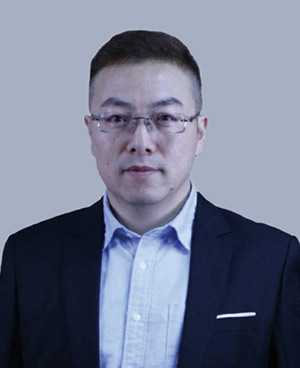 魏軍