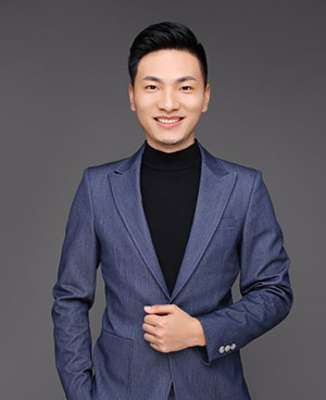 羅丹