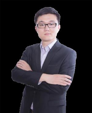 Bo.Zhao