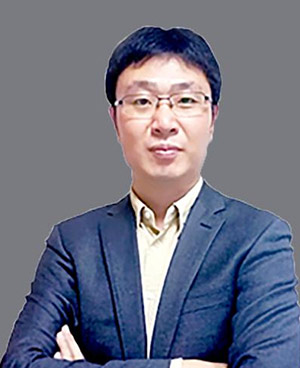 劉戈