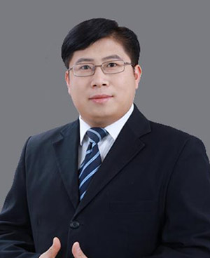 陳劍名