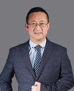 劉永強(qiáng)