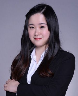 VictoriacnChen