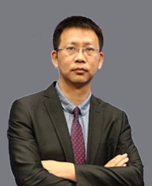 李想