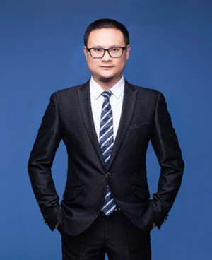 徐強(qiáng)