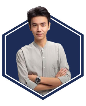 韓小宇