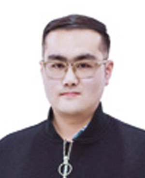 操侃