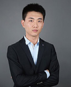 薛承授