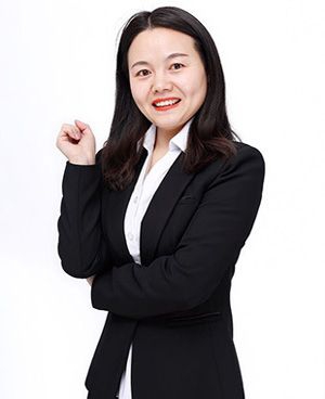 meijun.sun