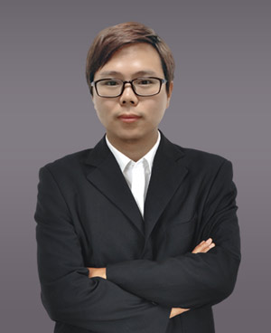 王天鵬