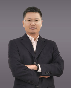 馮建利