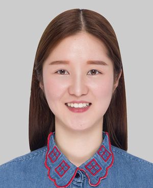 YeanneChen