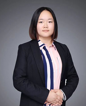章樂(lè)