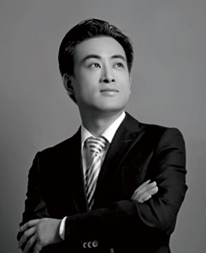 亮劍老師