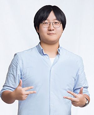 Samuel·zhang