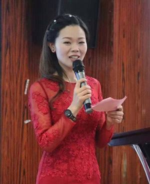 劉禹儀