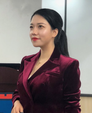 李焦
