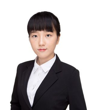 Claire.Xu