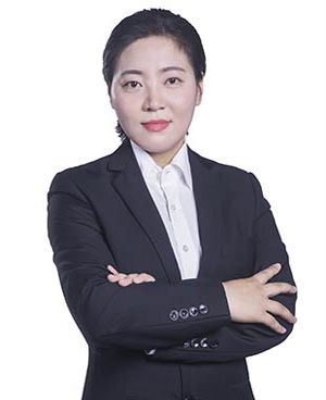 julie.bai