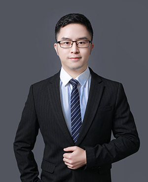 梁焯輝老師
