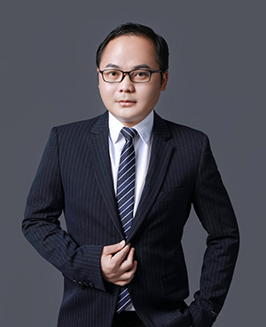 鐘會(huì)貴老師