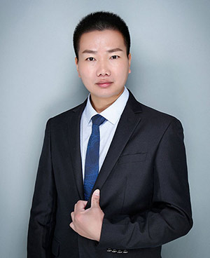 龔光清