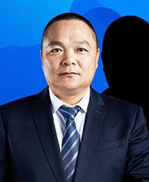 張鑫
